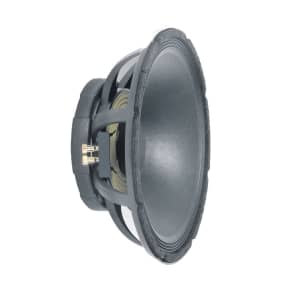 Peavey PV00560770 1208-8 SPS BWX Black Widow 12" 8 Ohm Replacement Speaker Bracket