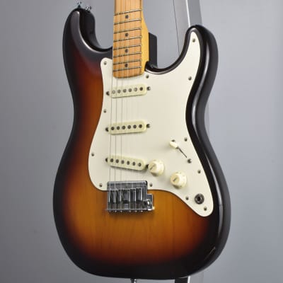 Fender Stratocaster Dan Smith Era (Used) image 3