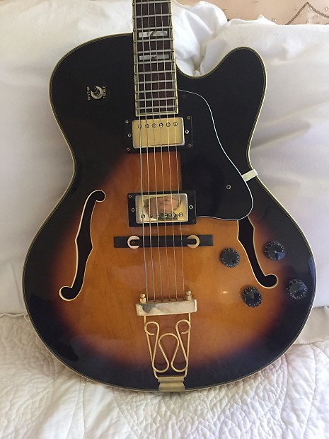 Samick hf650 hot sale