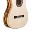 Cordoba 45 Limited Nylon String Guitar with Case
