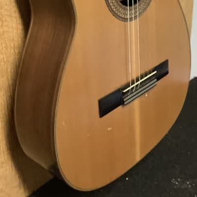 Classical Guitar image 3