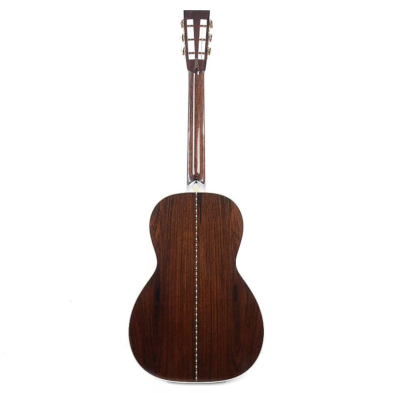 Collings 03  image 2