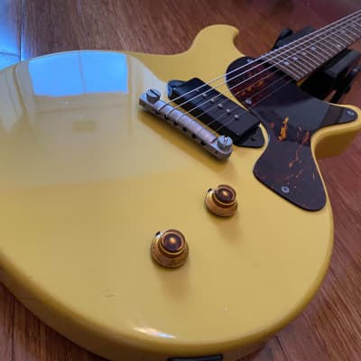 1996 Orville Les Paul (Fujigen Factory) Electric Guitar