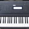 Kurzweil K2500X 88-Key Weighted Keyboard Synthesizer Workstation w/ expansions