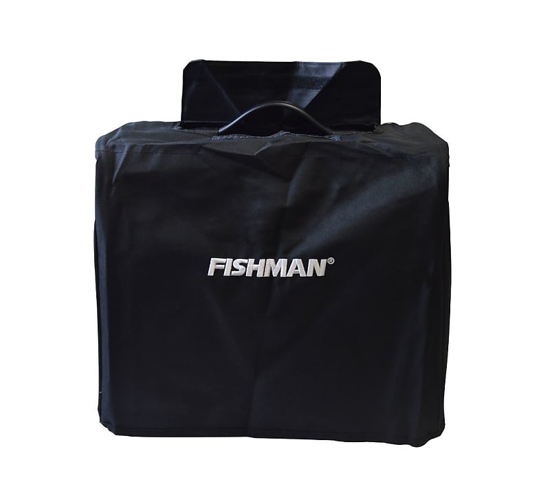 Fishman Loudbox Mini Slip Cover image 1