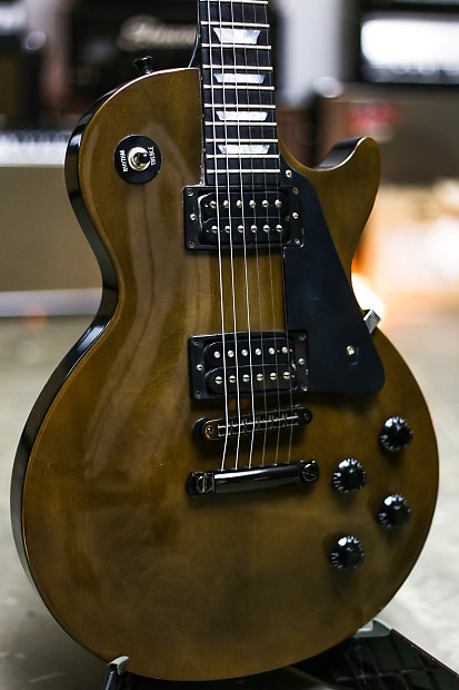 Gibson Les Paul Studio ジャンク扱いで