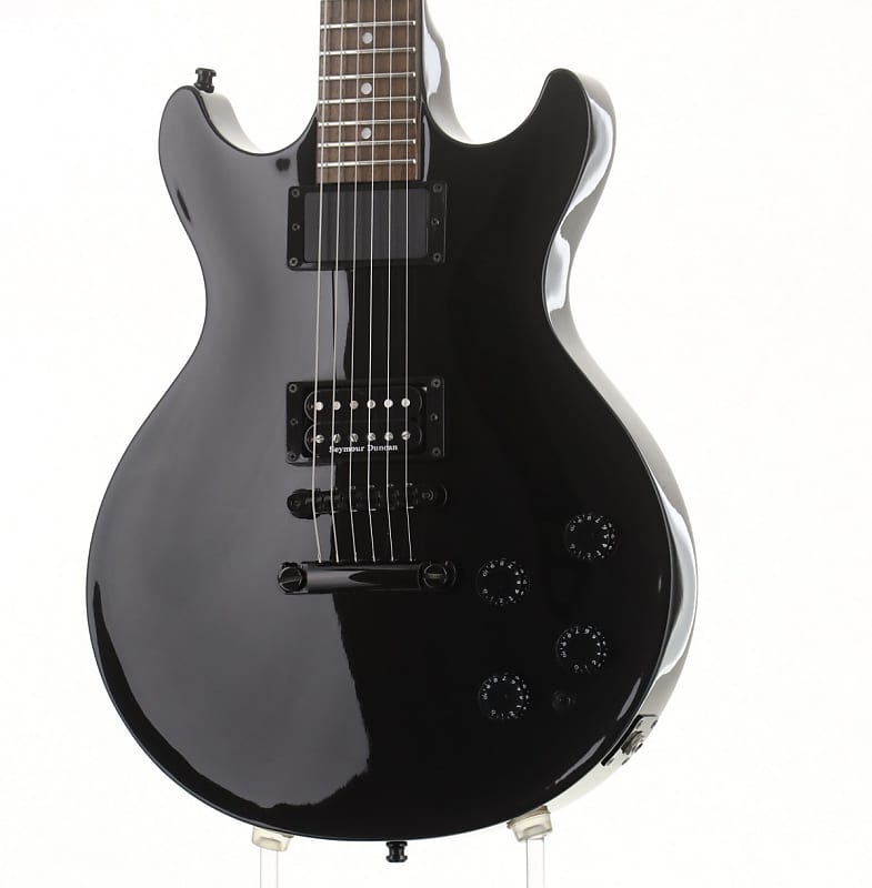 Edwards Edwards E-SR-Kenny King Black [SN ED1213784] (01/22