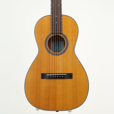 K.Yairi RAG-90 made in 2017 [SN 70308] (07/29) | Reverb Canada