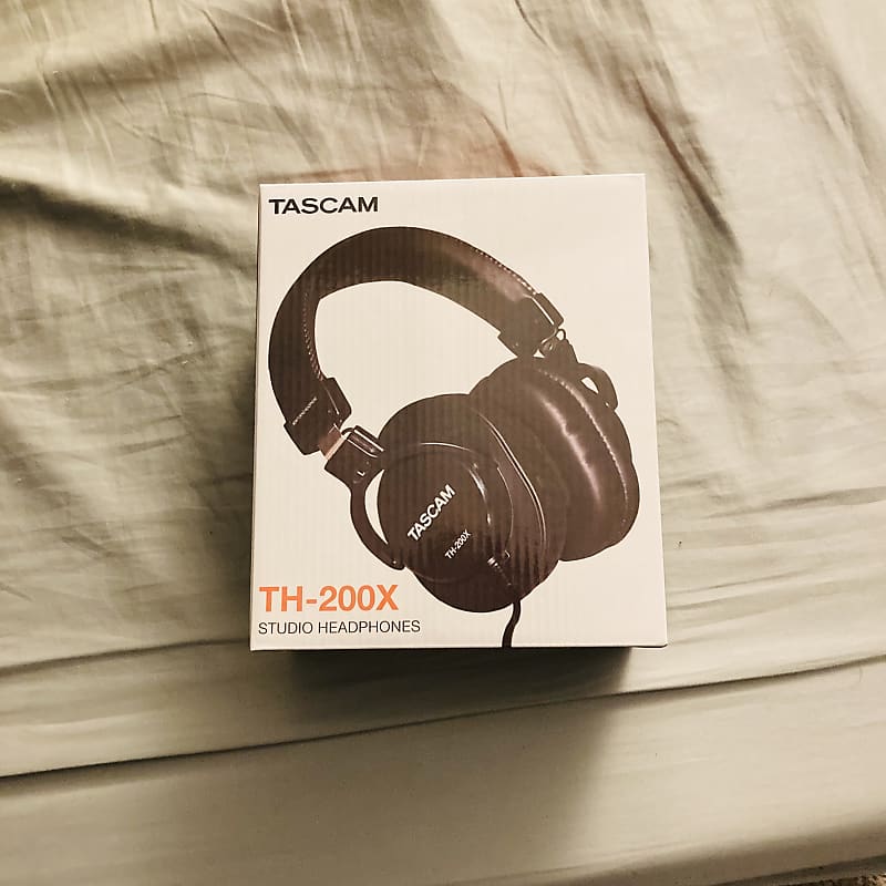 Th200x headphones best sale