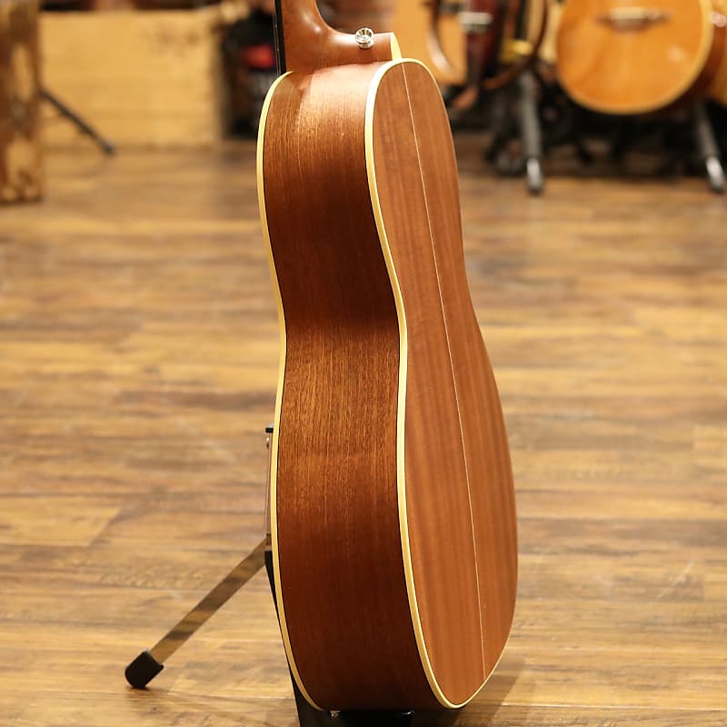 K.Yairi VINCENT VN-30 Blues | Reverb
