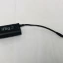 IK Multimedia IRig 2