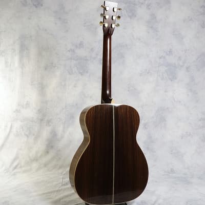 Asturias E.C Herringbone Natural-Free Shipping* | Reverb