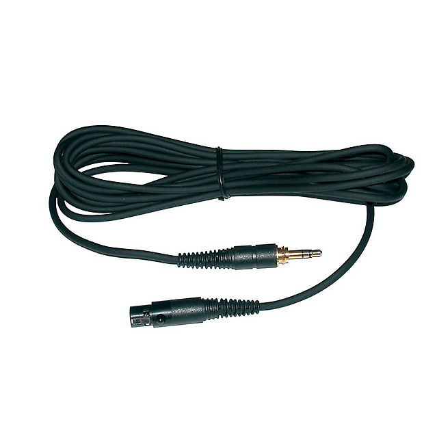 AKG K240 Replacement cable | Reverb
