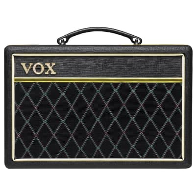 Vox Pathfinder Bass 10 10-Watt 2x5