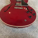 Gibson ES-335 Dot 1991 - 2014