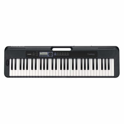 Casio ctk 5200 online price