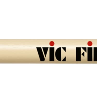 Vic Firth - Corpsmaster Multi-Tenor! MTS1 *Make An Offer!* image 1
