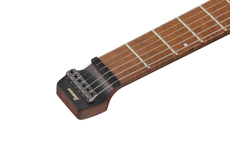 Ibanez Q54 Sfm | Reverb
