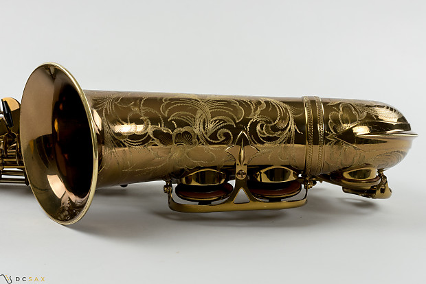 Selmer sba alto cheap