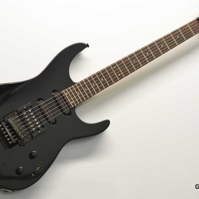 FERNANDES FR-65 ジャンク FERNANDES FR-65 エレキギター フェルナンデス FR65【 中古