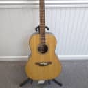 Takamine GY93 Acoustic Guitar Gloss Natural
