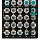 Teenage Engineering PO-35 Speak Pocket Operator Vocal Synth & Sequencer