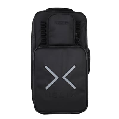 Line 6 Helix Backpack