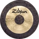 Zildjian Traditional Orchestral Gong 40 in. (P0502)