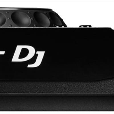 Pioneer XDJ-700 Portable DJ Media Player image 4