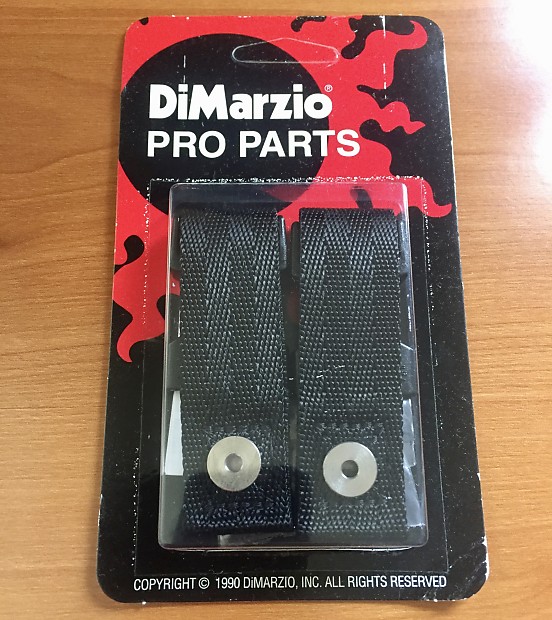 Dimarzio dd2201 online