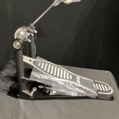 Ludwig - LM815FPR Bass Drum Pedal, New in Box image 2