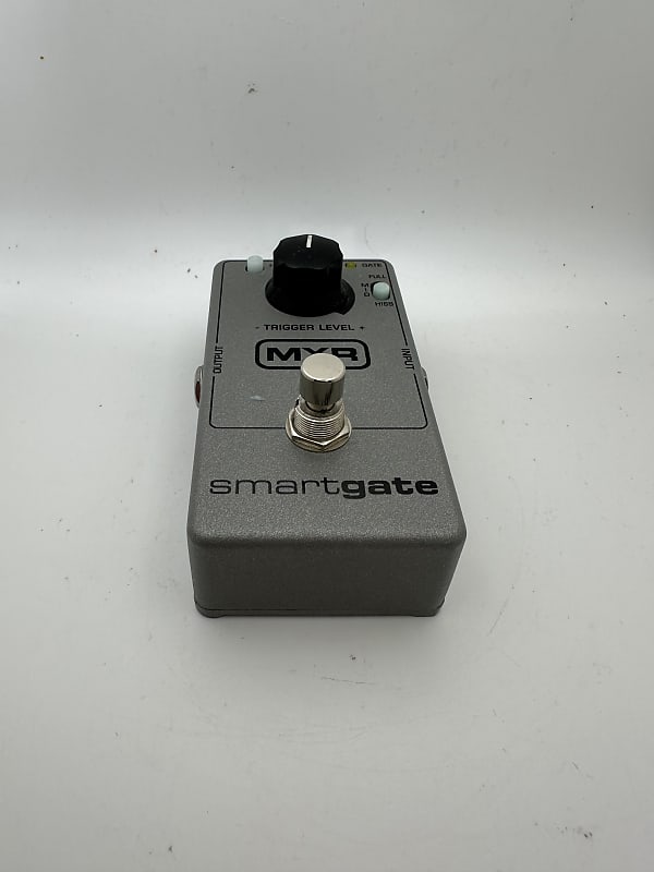 MXR M135 Smart Gate