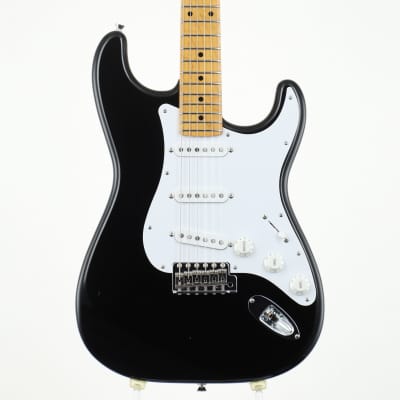 Cool Z Cool Z ZST-10M Black [SN L110846] (06/24) | Reverb