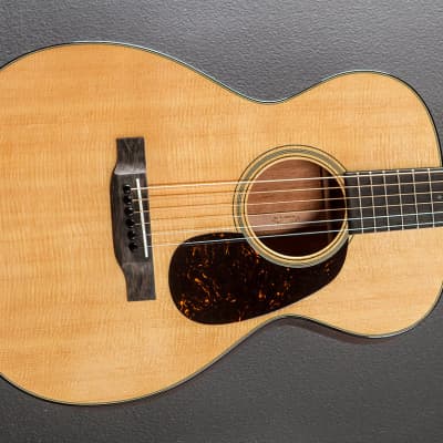 Martin 0-18 for sale