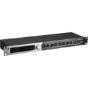 iConnectivity mioXL 22-Port Ethernet MIDI Interface/Universal MIDI Hub - 323370 - 888680992668