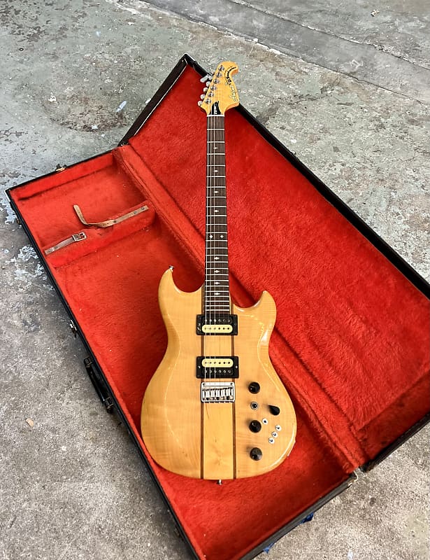 aria pro Ⅱ TS-500 hqdefault.jpg
