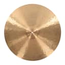 Istanbul Agop 24" 30th Anniversary Ride Cymbal