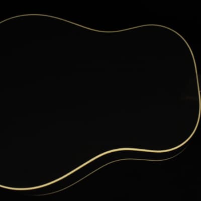 Gibson 50's J-45 Original - EB (#103) image 9