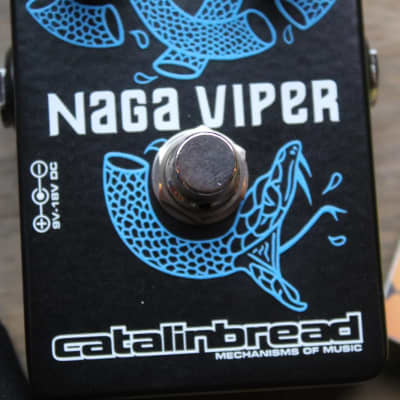 CATALINBREAD 