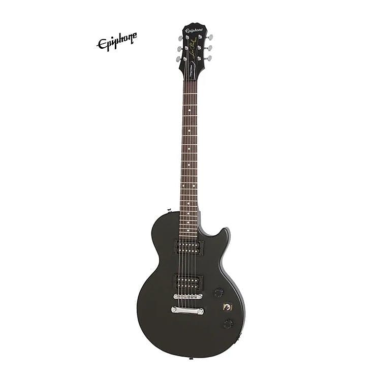 Epiphone Les Paul Special VE Vintage Edition | Reverb UK
