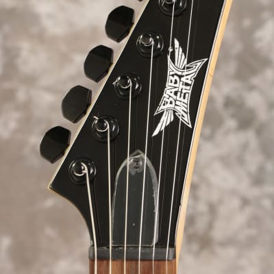 ESP Baby Metal Mini-Arrow - Shipping Included* image 7