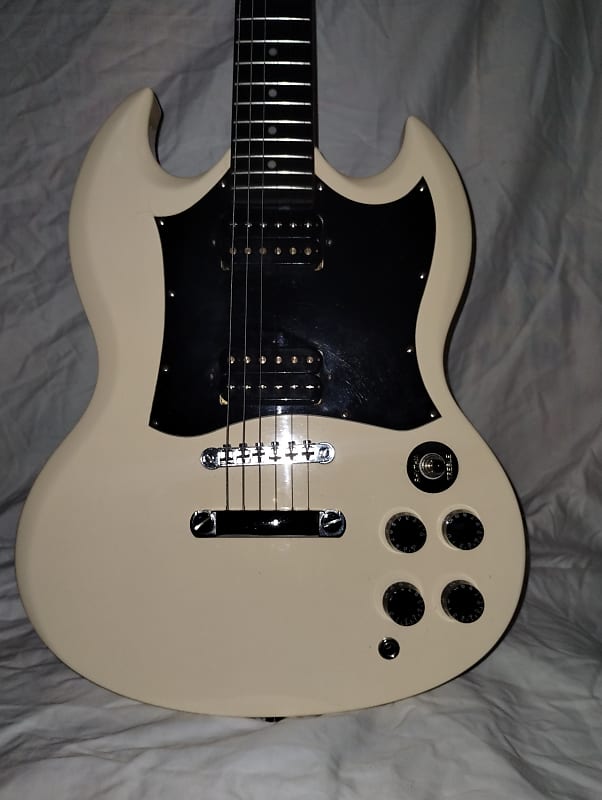 Epiphone G-310 (1997 - 2019) | Reverb