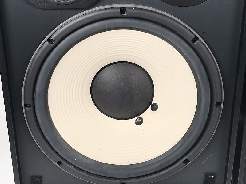 Jbl 4312se for sales sale