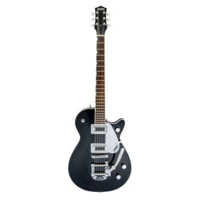 Gretsch G5230T Electromatic Jet FT with Bigsby | Reverb Canada