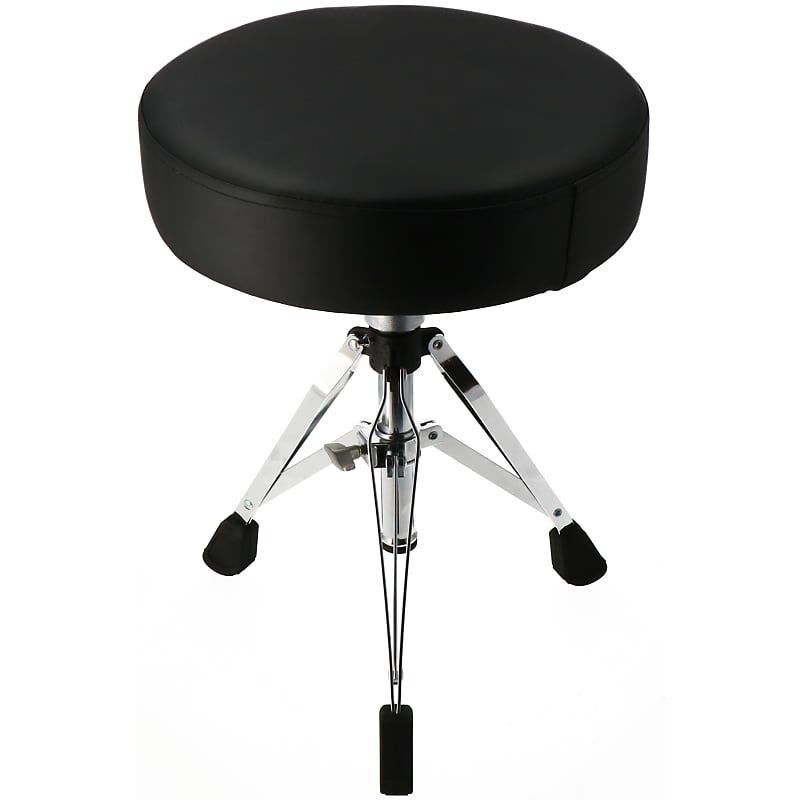 K&M Tabouret de batterie 14010 Piccolino