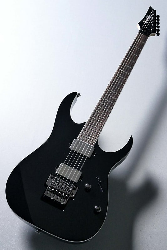 Ibanez RGR4620E 【Prestige Series】Made In Japan | Reverb