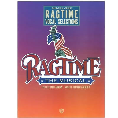 Witmark Hits Throughout the Years Piano Vocal Chords 1951 Reverb