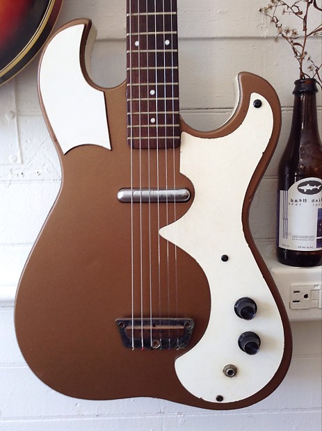 Danelectro 1448 hotsell