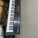 Roland Juno G 61-Key 128-Voice Expandable Synthesizer