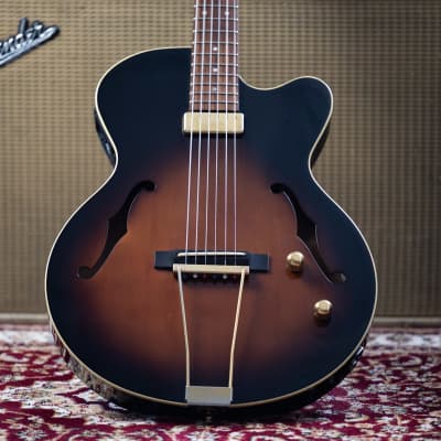 Yamaha AEX500 ヤマハ YAMAHA AEX 500 electric guitars